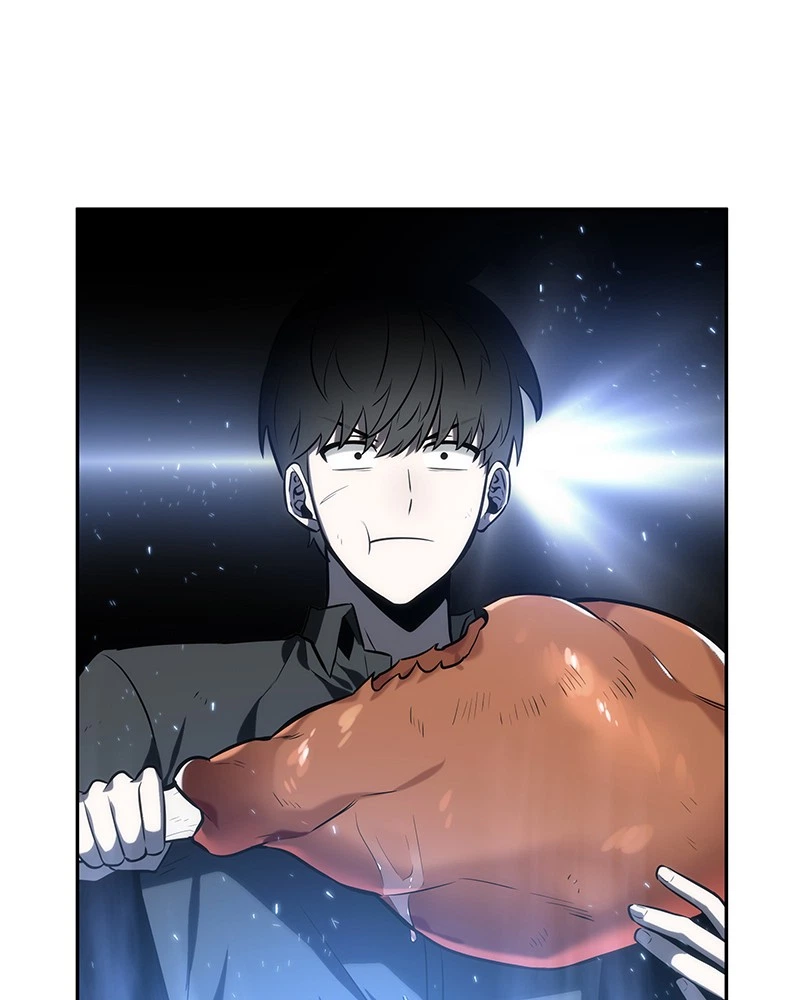 Omniscient Reader Chapter 22 — page 60