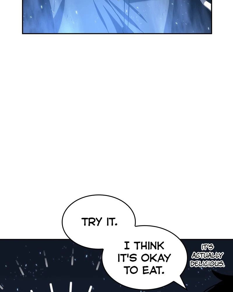 Omniscient Reader Chapter 22 — page 61