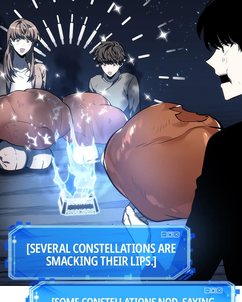 Omniscient Reader Chapter 22 — page 62