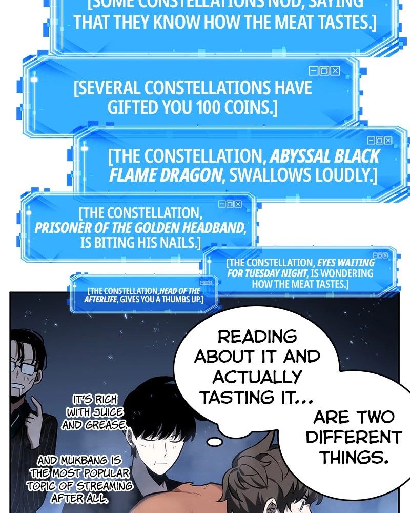 Omniscient Reader Chapter 22 — page 63