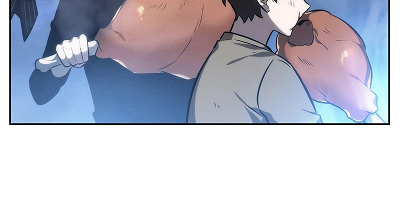 Omniscient Reader Chapter 22 — page 64
