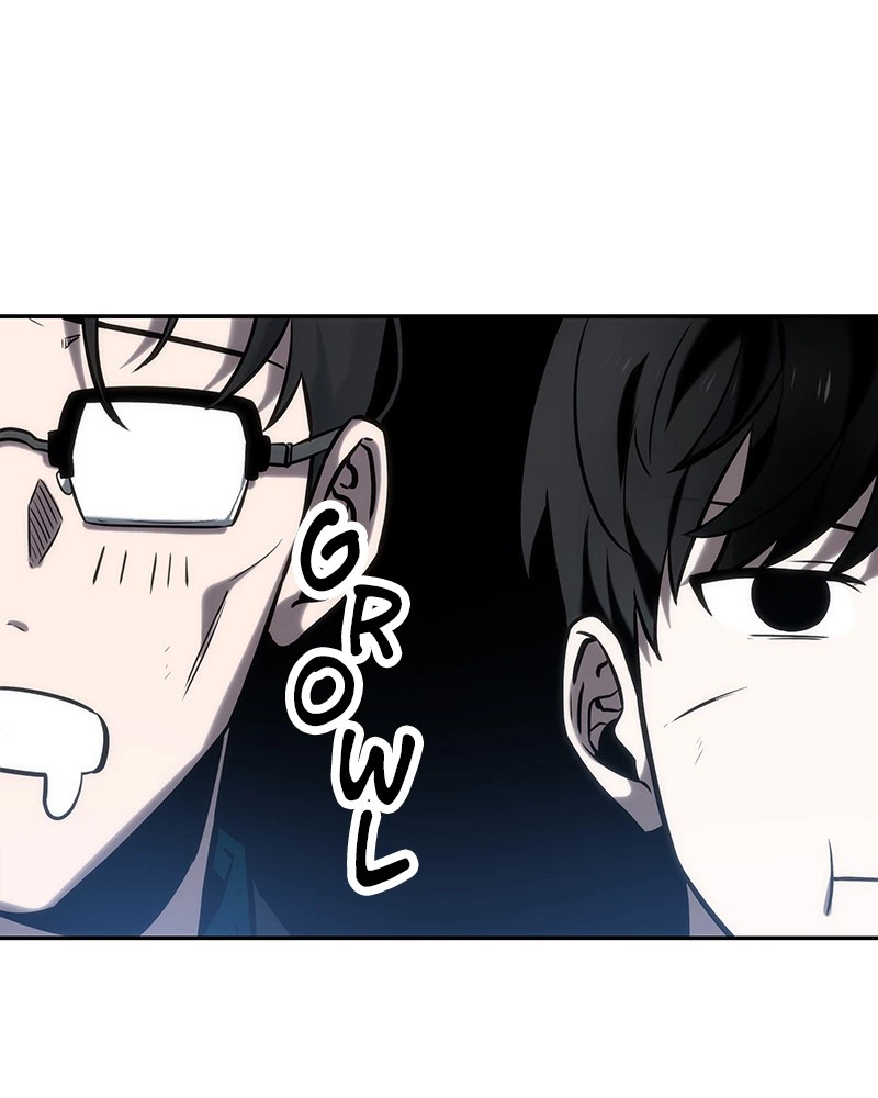 Omniscient Reader Chapter 22 — page 65