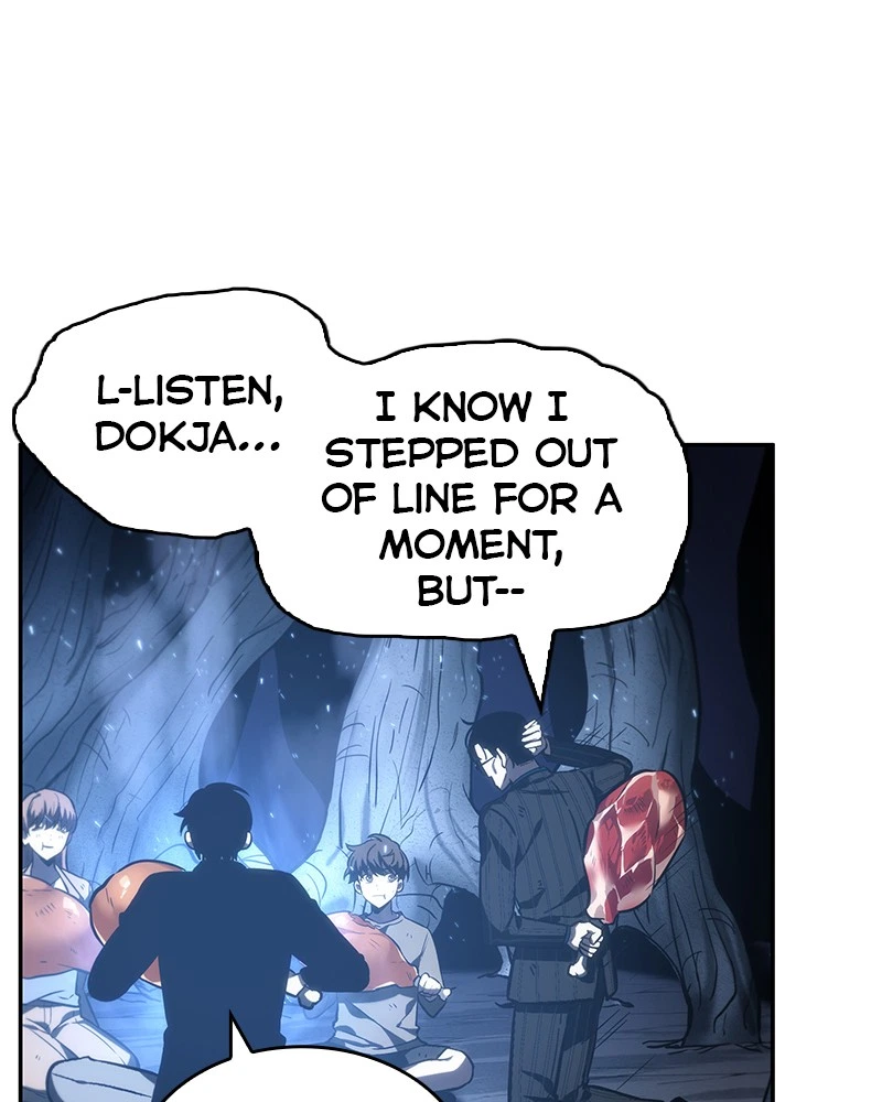 Omniscient Reader Chapter 22 — page 66