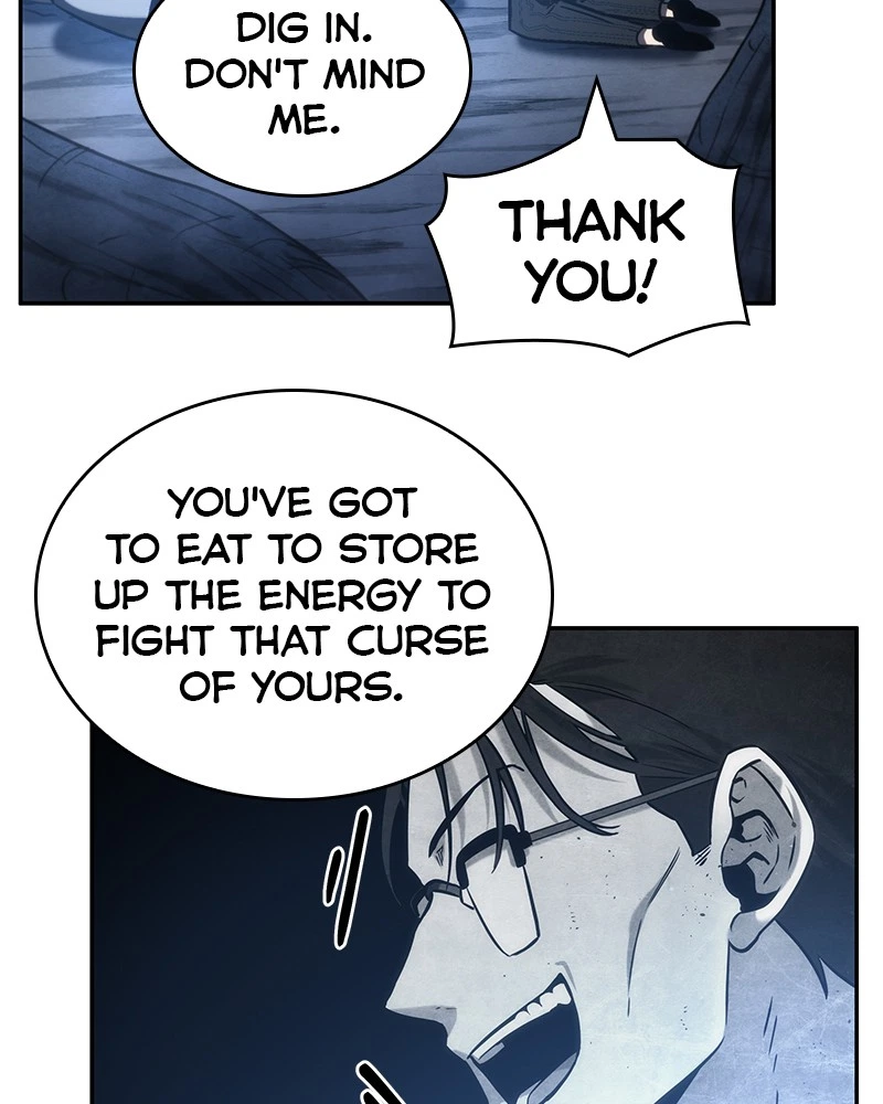 Omniscient Reader Chapter 22 — page 67