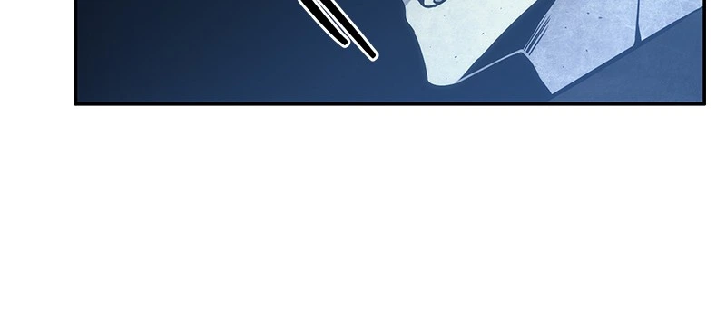 Omniscient Reader Chapter 22 — page 68