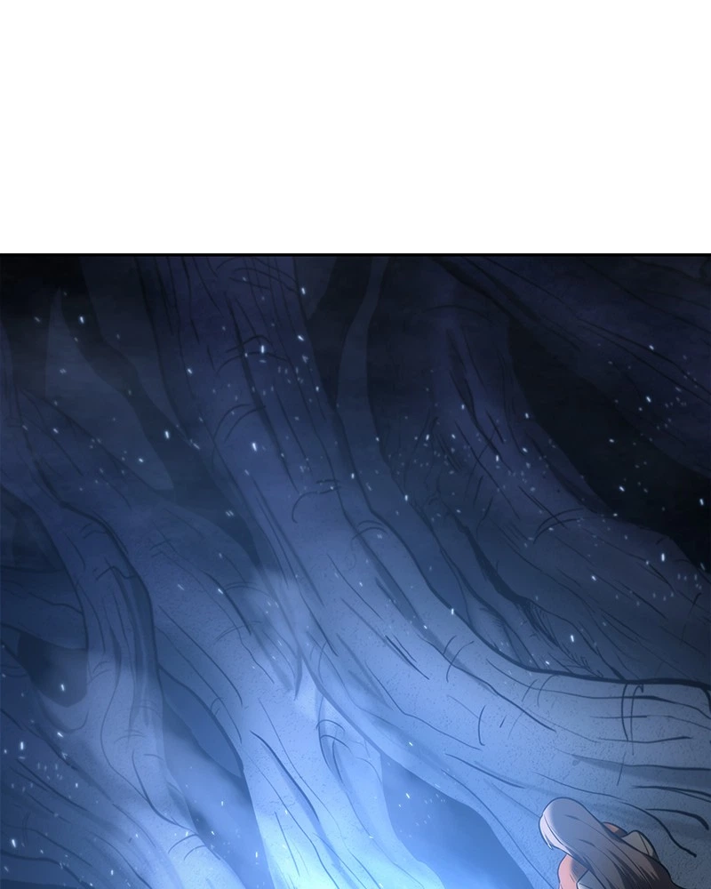 Omniscient Reader Chapter 22 — page 69