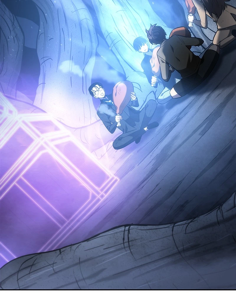 Omniscient Reader Chapter 22 — page 70