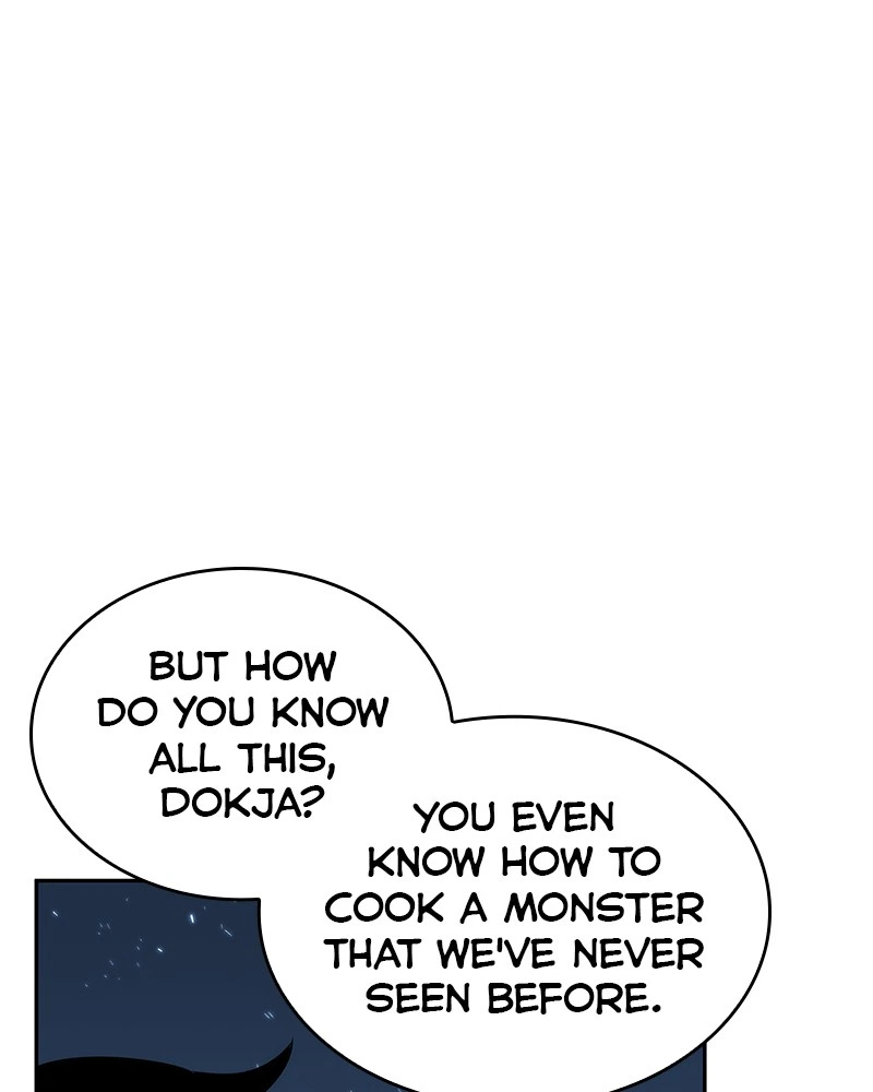 Omniscient Reader Chapter 22 — page 71
