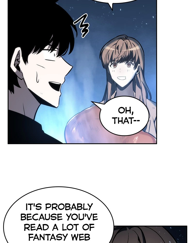 Omniscient Reader Chapter 22 — page 72