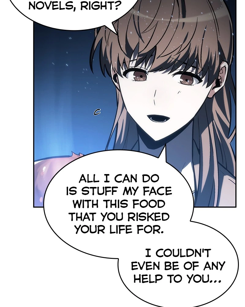Omniscient Reader Chapter 22 — page 73