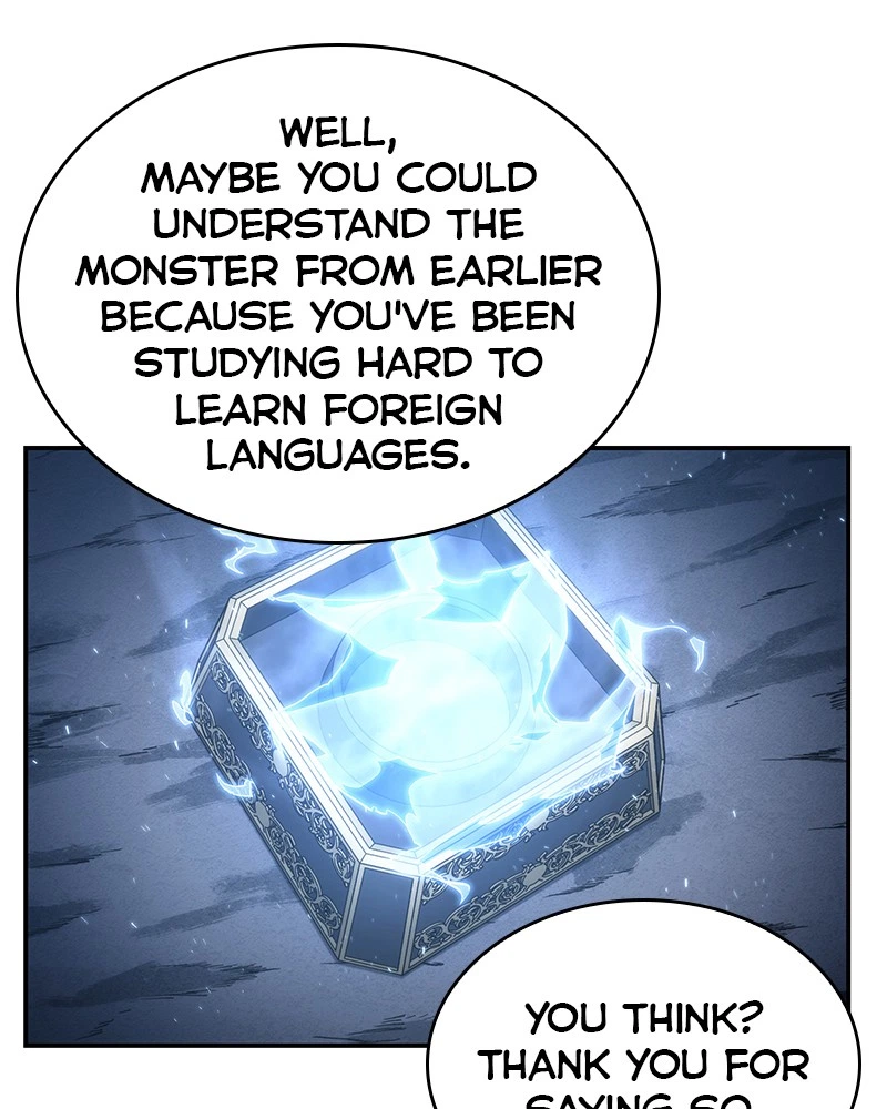 Omniscient Reader Chapter 22 — page 75