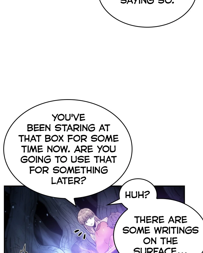 Omniscient Reader Chapter 22 — page 76