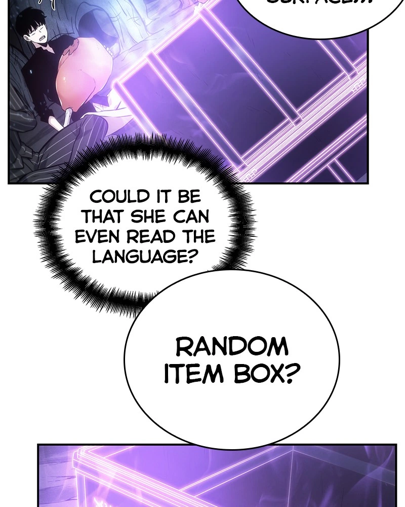 Omniscient Reader Chapter 22 — page 77