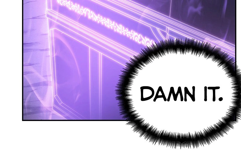 Omniscient Reader Chapter 22 — page 78
