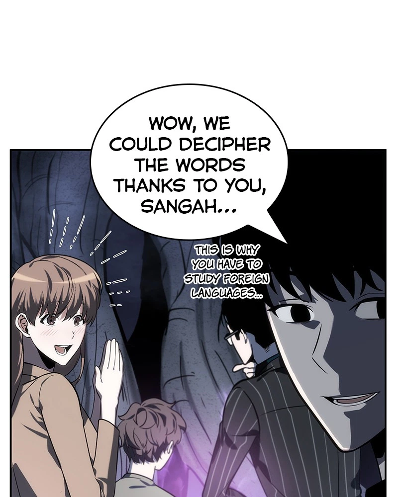 Omniscient Reader Chapter 22 — page 79