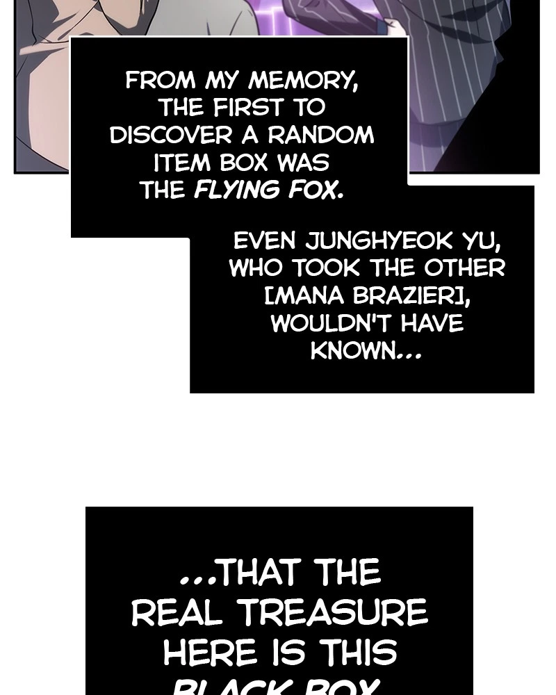 Omniscient Reader Chapter 22 — page 80