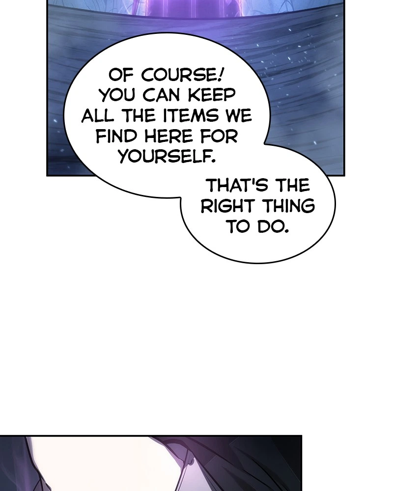 Omniscient Reader Chapter 22 — page 82