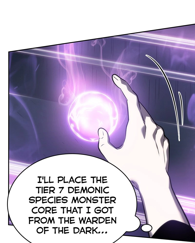 Omniscient Reader Chapter 22 — page 84
