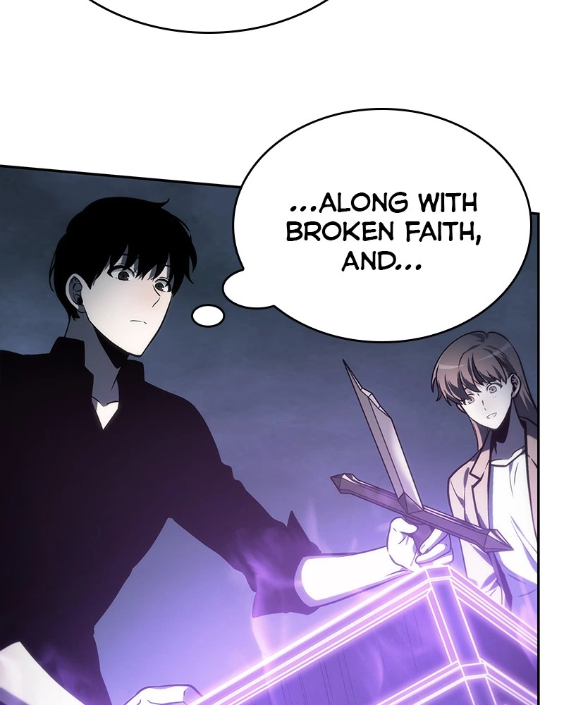 Omniscient Reader Chapter 22 — page 85