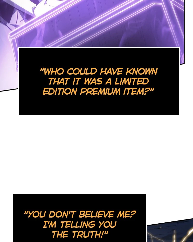 Omniscient Reader Chapter 22 — page 86