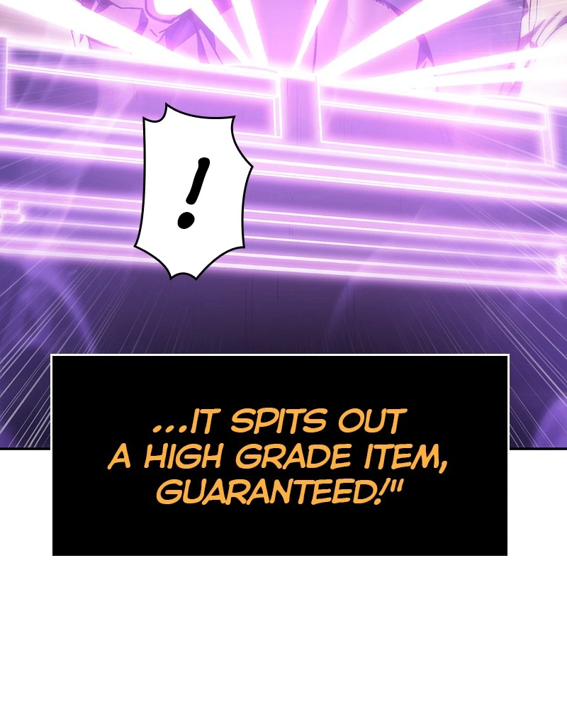 Omniscient Reader Chapter 22 — page 90