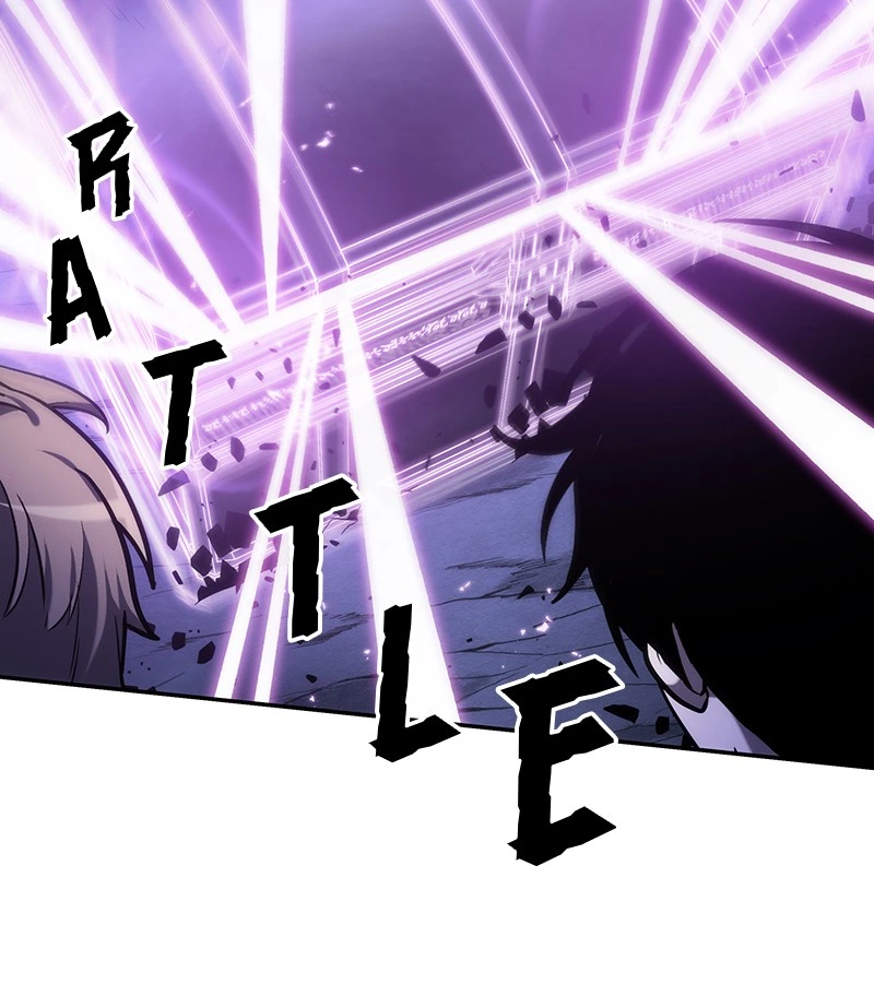 Omniscient Reader Chapter 22 — page 93