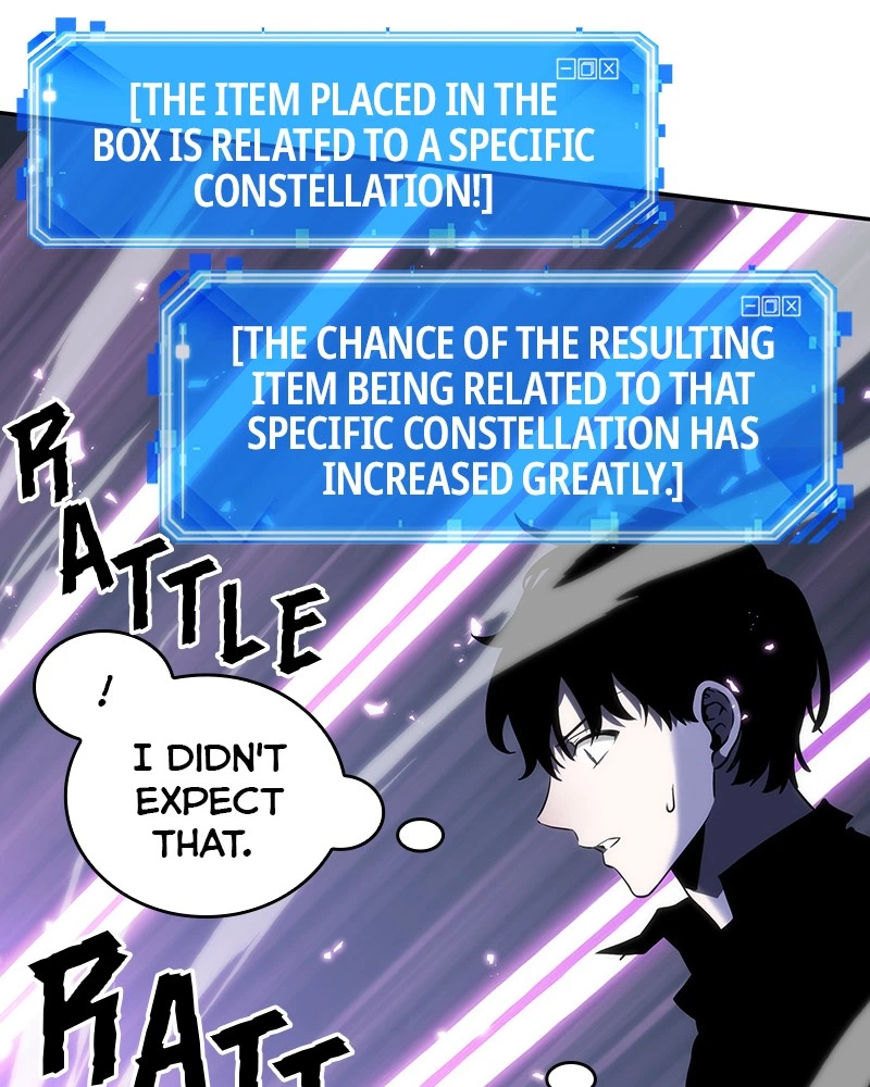 Omniscient Reader Chapter 22 — page 94