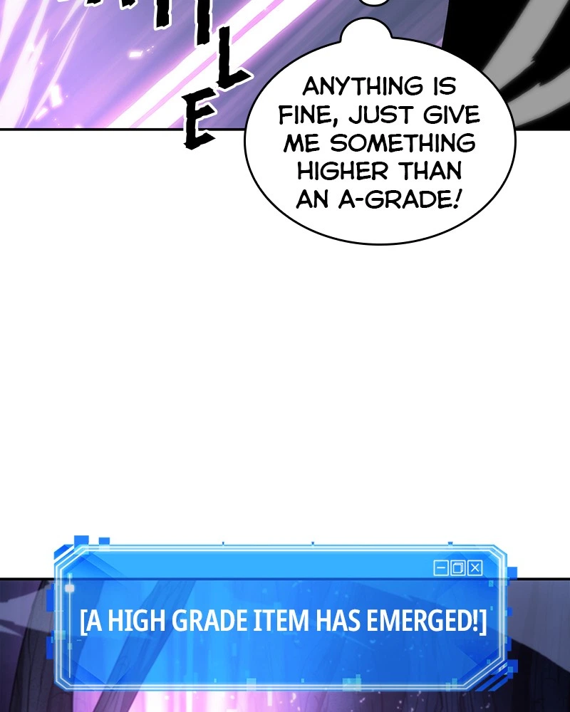 Omniscient Reader Chapter 22 — page 95