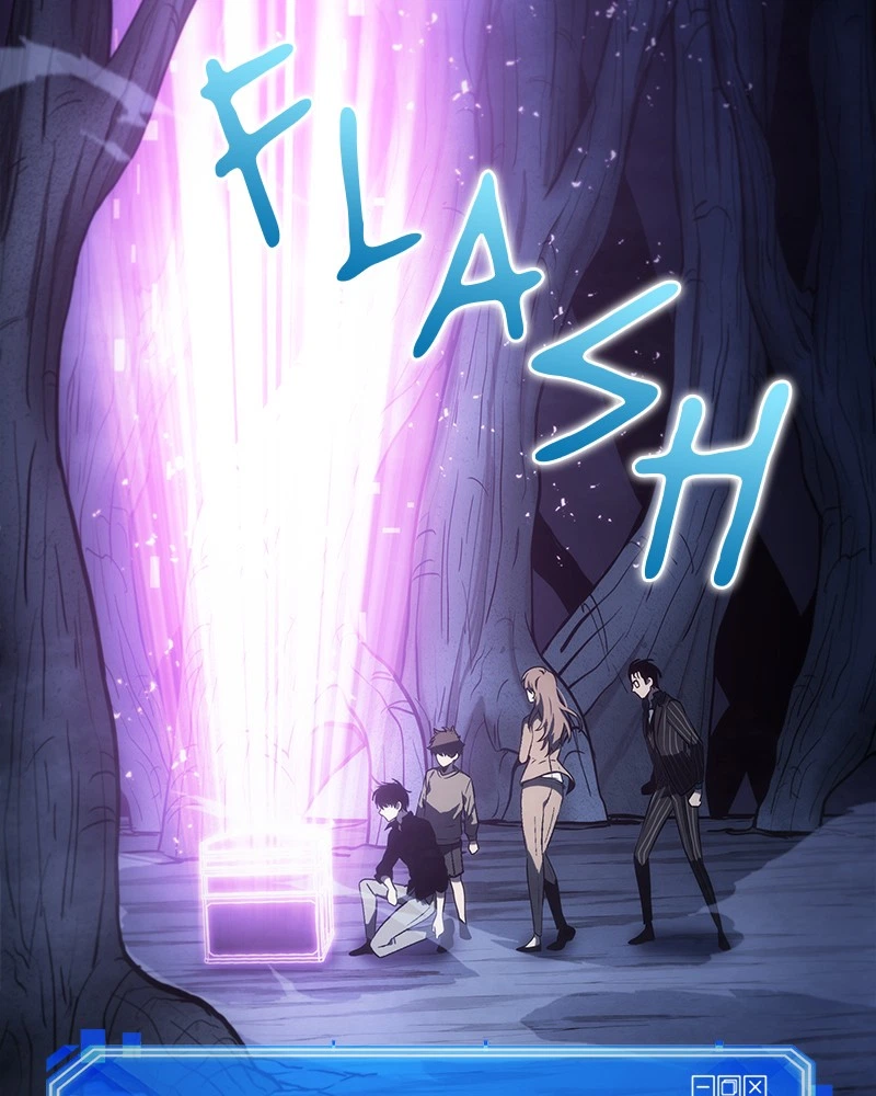 Omniscient Reader Chapter 22 — page 96