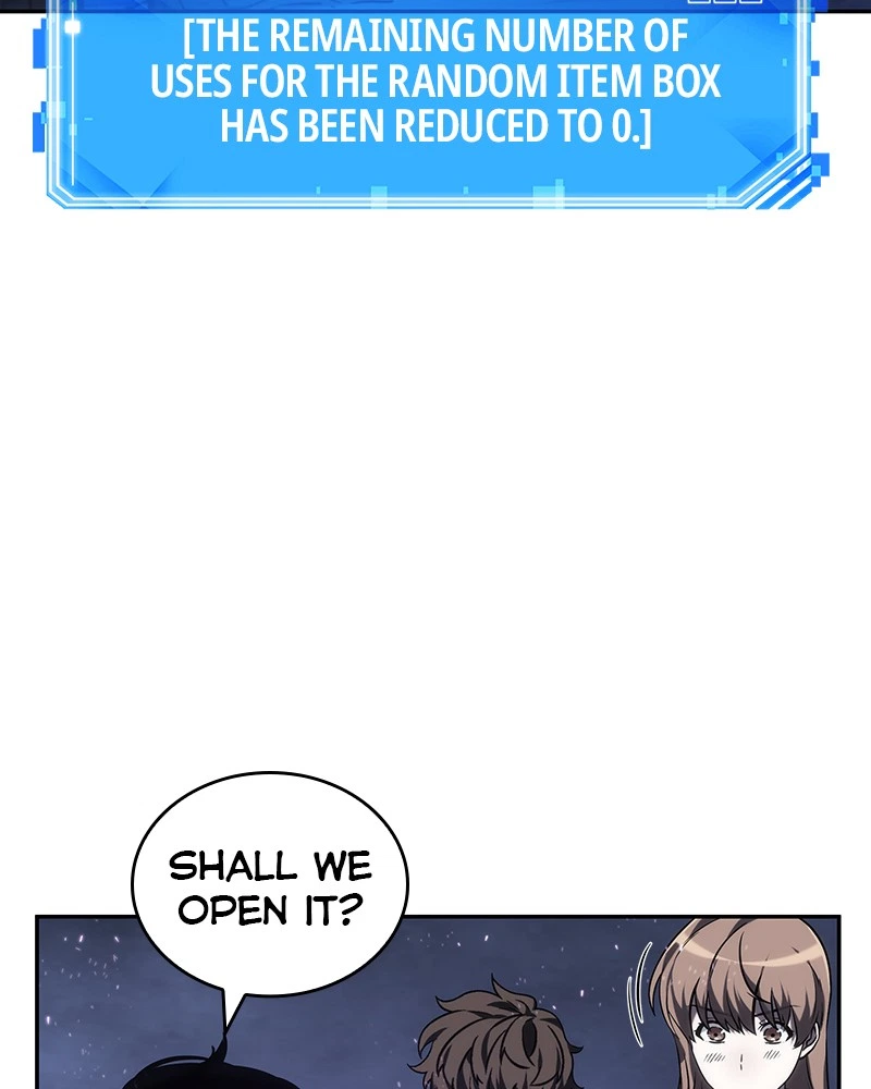 Omniscient Reader Chapter 22 — page 97