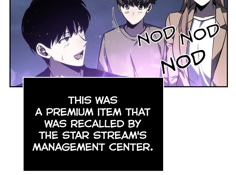 Omniscient Reader Chapter 22 — page 98