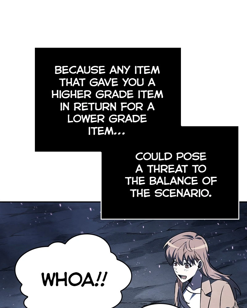 Omniscient Reader Chapter 22 — page 99