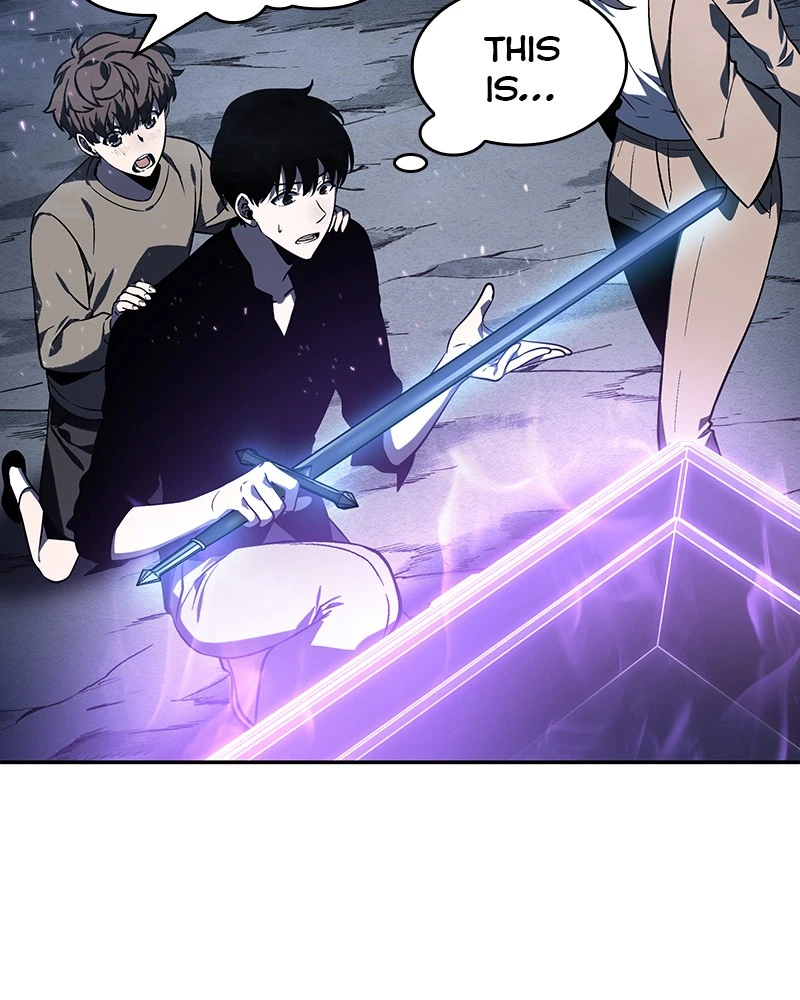 Omniscient Reader Chapter 22 — page 100