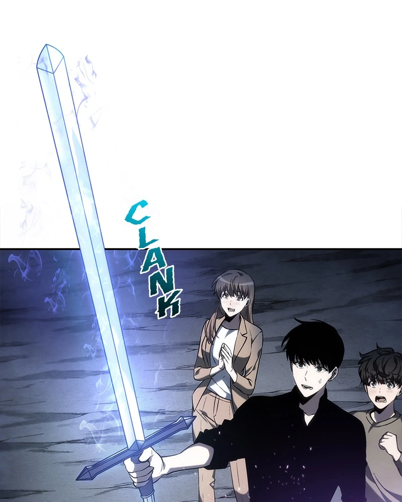 Omniscient Reader Chapter 22 — page 101