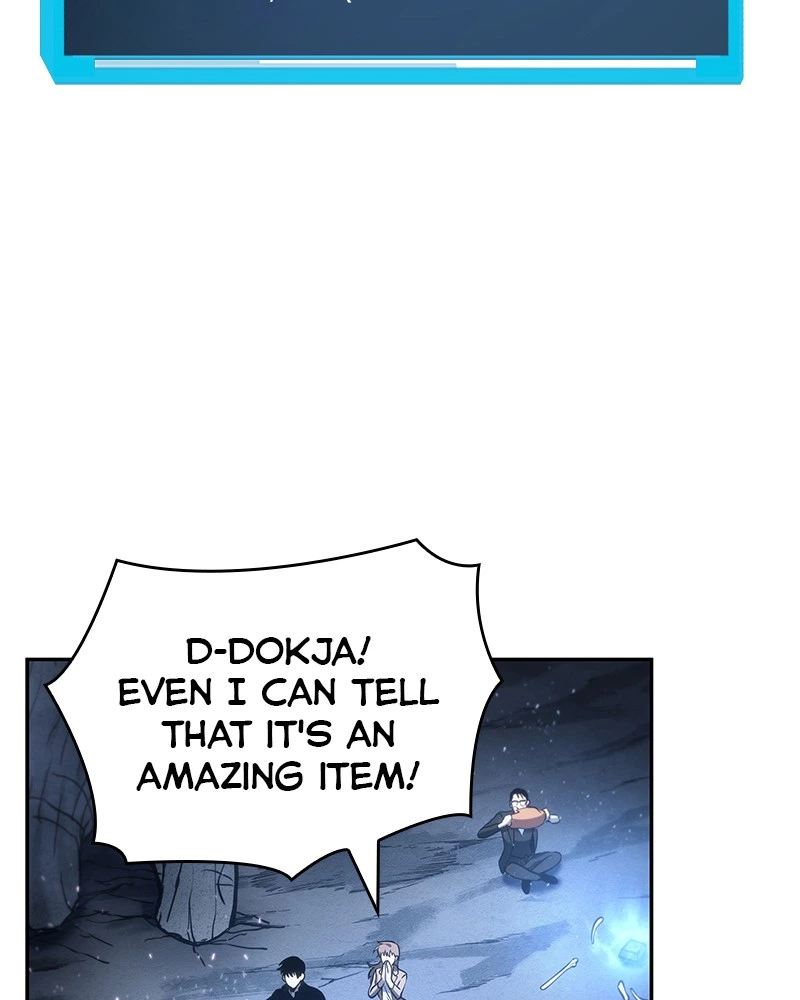 Omniscient Reader Chapter 22 — page 103