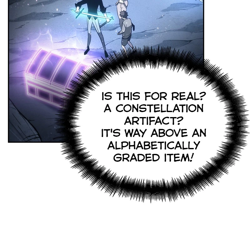 Omniscient Reader Chapter 22 — page 104