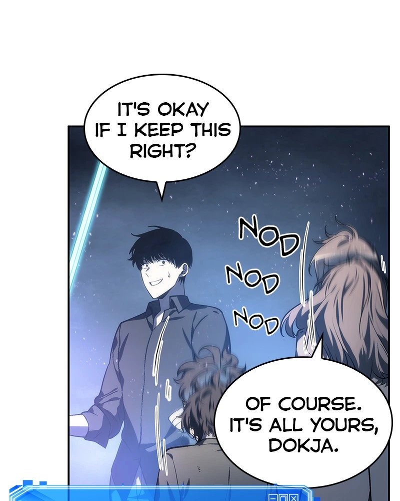 Omniscient Reader Chapter 22 — page 105