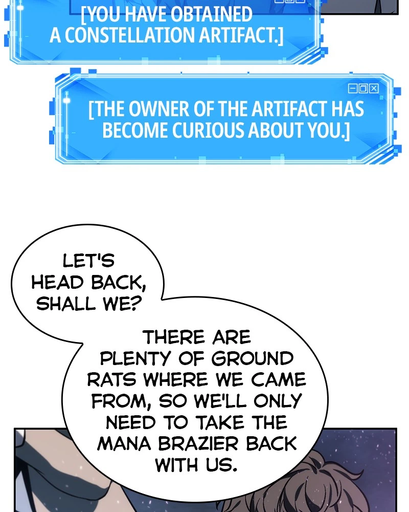 Omniscient Reader Chapter 22 — page 106