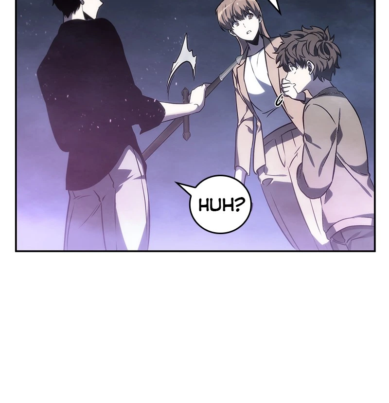 Omniscient Reader Chapter 22 — page 108