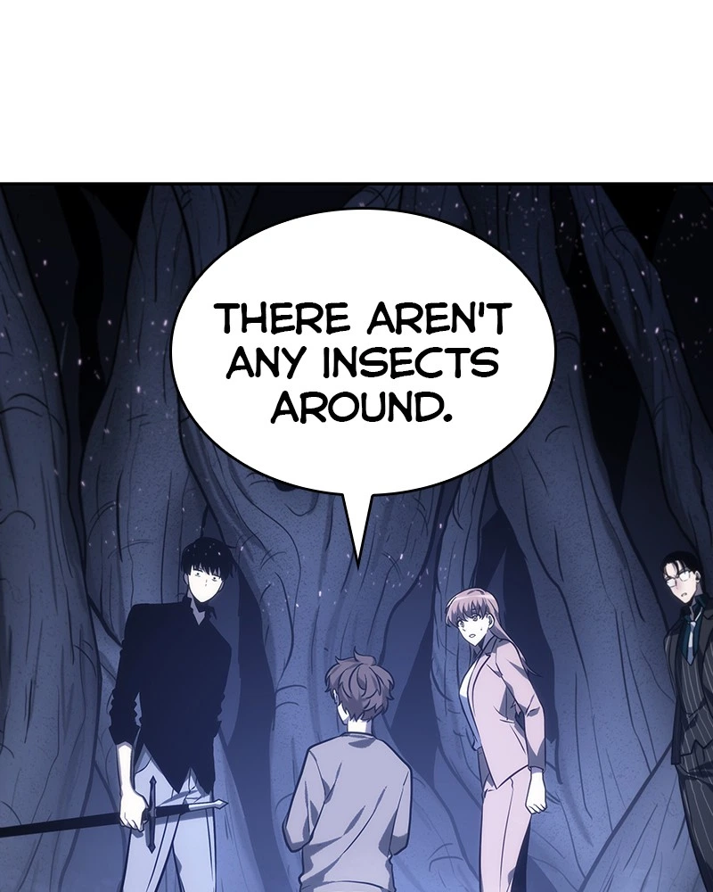 Omniscient Reader Chapter 22 — page 109