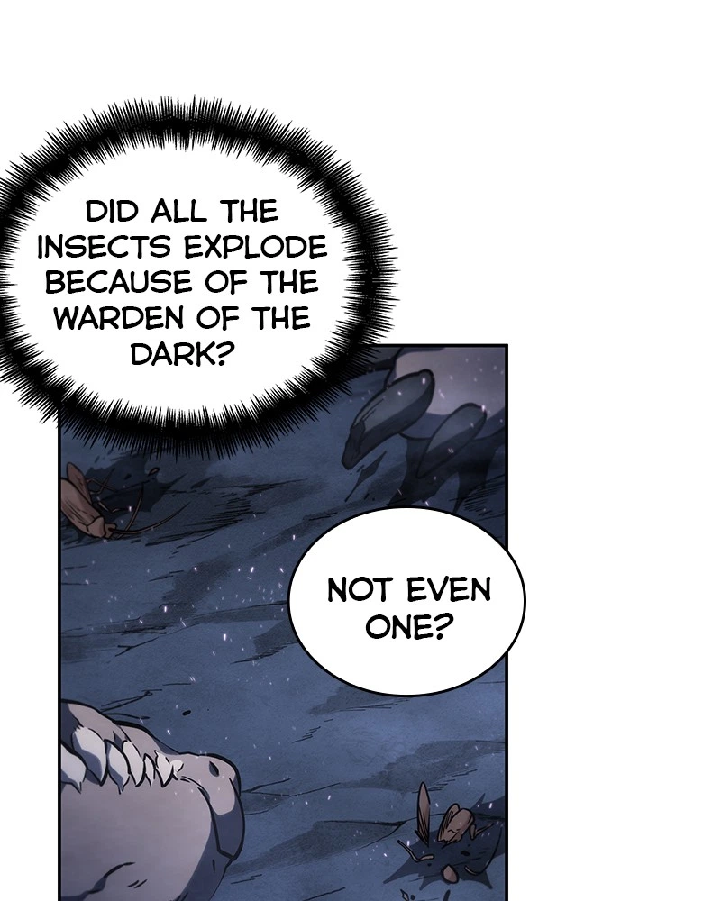 Omniscient Reader Chapter 22 — page 111