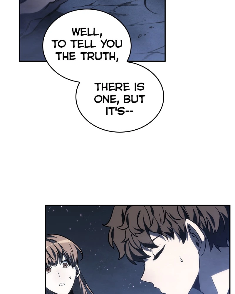 Omniscient Reader Chapter 22 — page 112