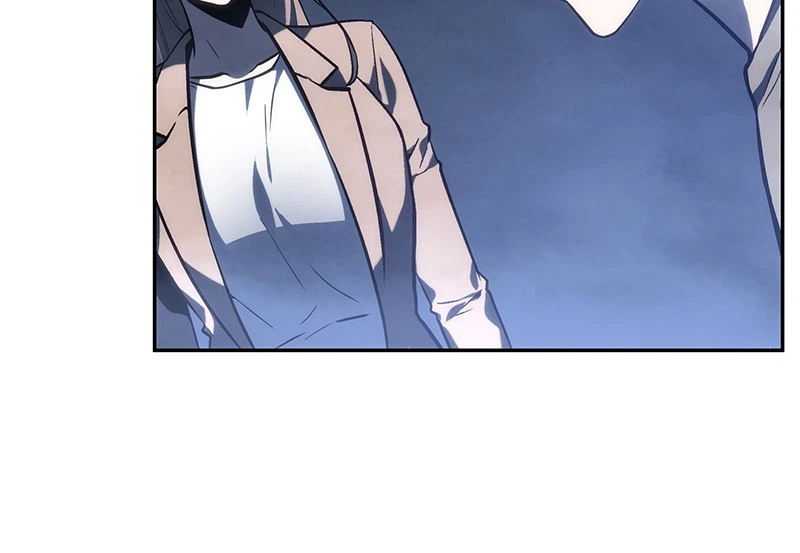 Omniscient Reader Chapter 22 — page 113