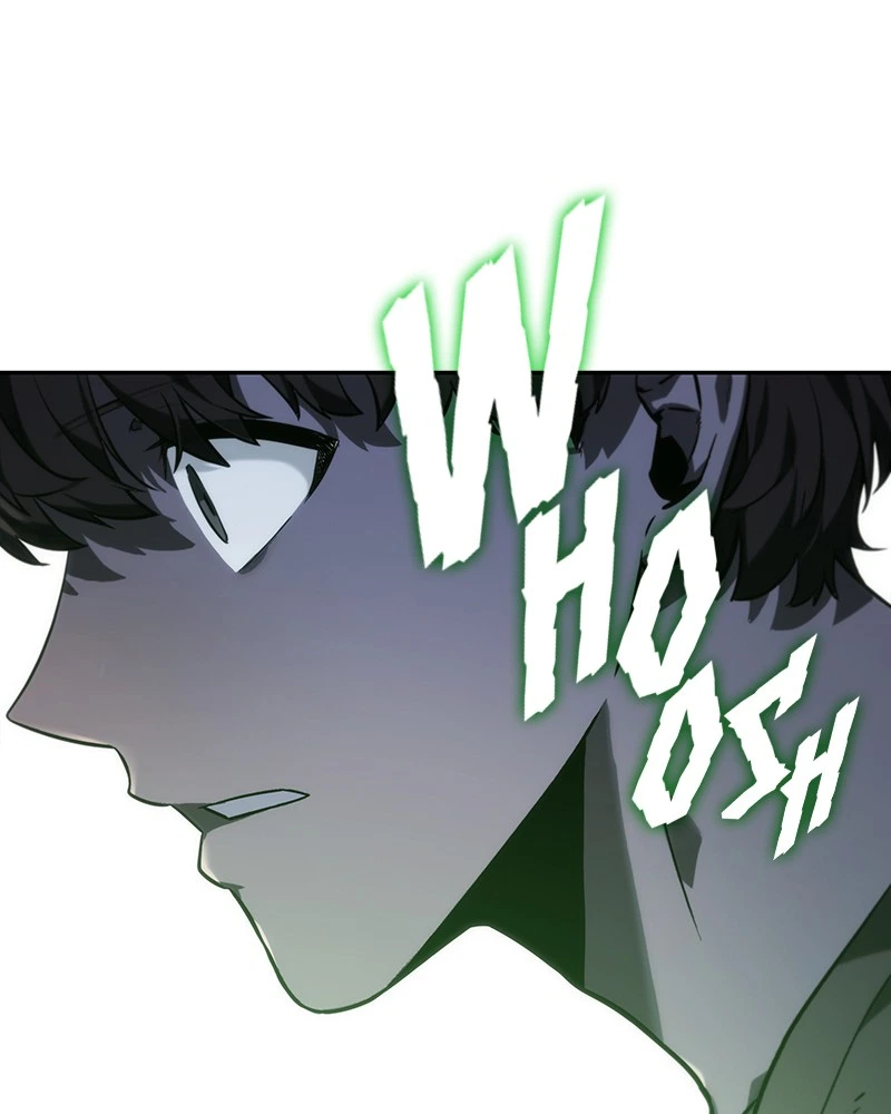 Omniscient Reader Chapter 22 — page 114