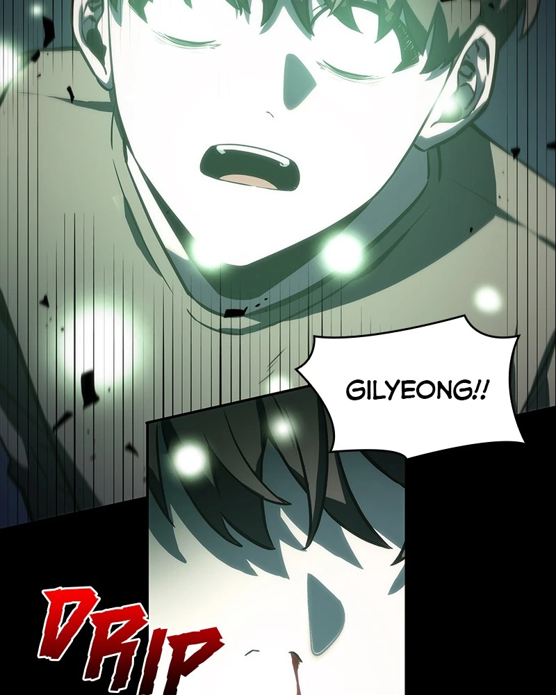 Omniscient Reader Chapter 22 — page 120