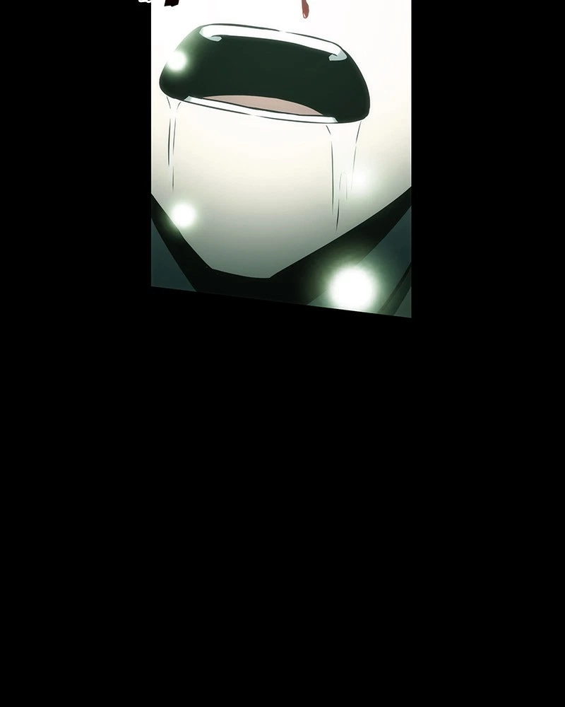 Omniscient Reader Chapter 22 — page 121