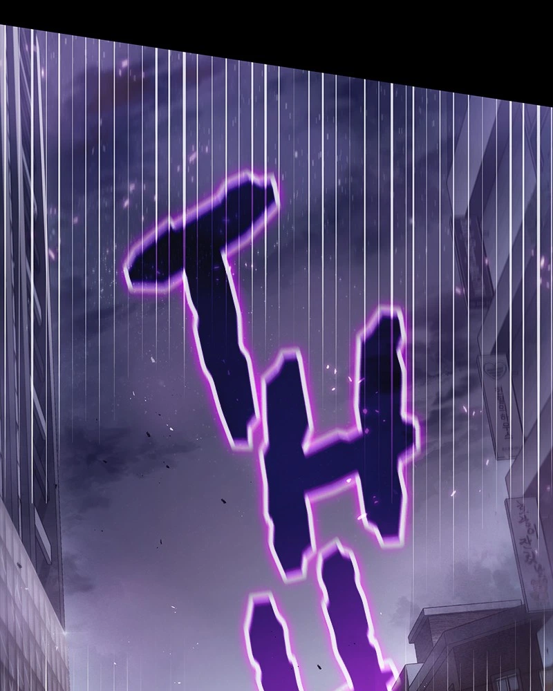 Omniscient Reader Chapter 22 — page 122