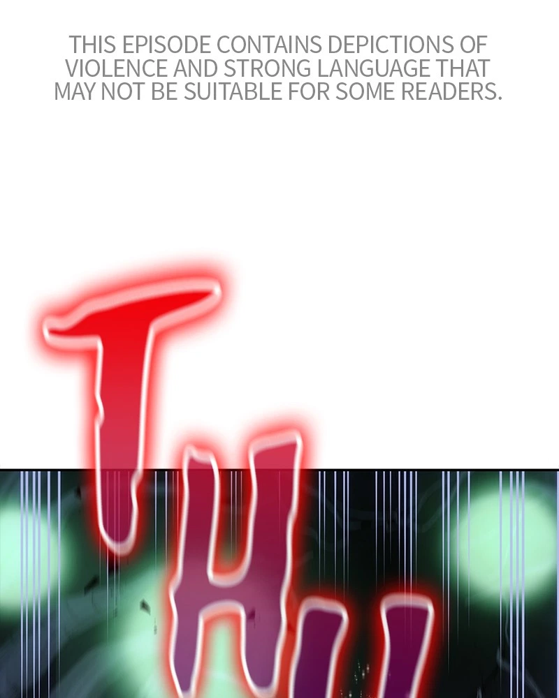 Omniscient Reader Chapter 23 — page 1