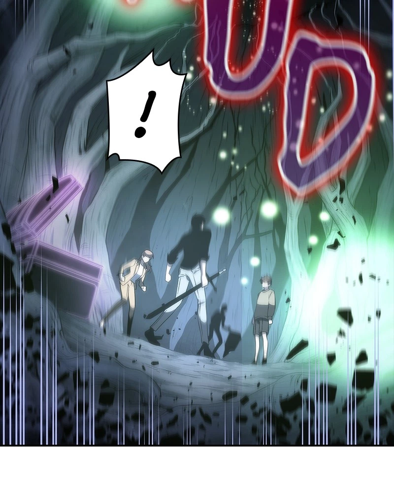 Omniscient Reader Chapter 23 — page 2