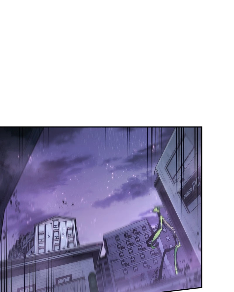 Omniscient Reader Chapter 23 — page 3